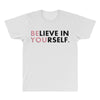 fahrie77 All Over Men's T-shirt