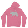 sister bear Unisex Hoodie
