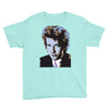 Bob Dylan Youth Tee