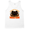 preschool teacher Tank Top