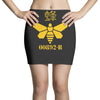 breaking bad   heisenberg chemicals   cult Mini Skirts