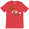 my little epona T-Shirt