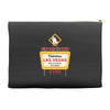 Pray for Las Vegas Accessory Pouches