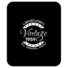 legendary vintage 1959 Mousepad