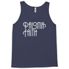paloma faith music Tank Top