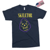 skeletor Exclusive T-shirt