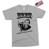 beer Exclusive T-shirt