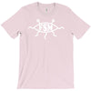 fsm T-Shirt