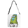 baby pickle Adjustable Strap Totes