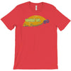 wake up san francisco T-Shirt