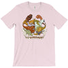i heart dinosaur T-Shirt
