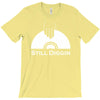 diggin in the crates T-Shirt