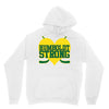 Humboldt Strong Unisex Hoodie