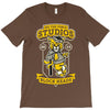 studious T-Shirt