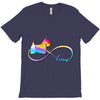 limited edition 1 T-Shirt