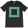 couple o T-Shirt