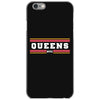 Queens Nyc iPhone 6/6s Case