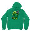love turtle Hoodie