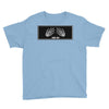 Good Day Youth Tee