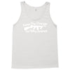 keep the change you ya filthy animal Tank Top