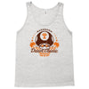 mushroom desert classic Tank Top