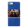just a bunch of hocus pocus sanderson sisters iPhone 7 Case