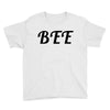 bee Youth Tee