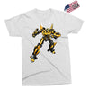 bumblebee 2 Exclusive T-shirt