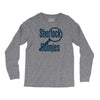 sherlock holmies Long Sleeve Shirts