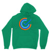 fahrie77 Unisex Hoodie