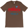 america 2 T-Shirt