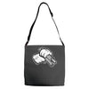 sniper Adjustable Strap Totes