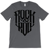 rock music T-Shirt