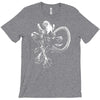 alien T-Shirt