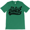 medical cannabis T-Shirt