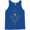 osiris Tank Top