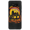 great pumpkin believer halloween Samsung Galaxy S8