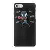 venom nom nom iPhone 7 Case