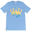 old man T-Shirt