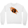 Team 10 Crewneck Sweatshirt