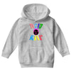 acid rap Youth Hoodie