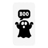 Ghost Boo iPhoneX