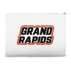 Grand Rapids Accessory Pouches
