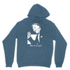 bruce forsyth  nice to see you   brucey tee Hoodie