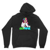 69 tekashin Unisex Hoodie