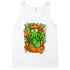sail together Tank Top