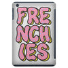 donut frenchies iPad Mini