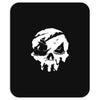 sea of theives skull Mousepad