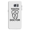 tooth doctor Samsung Galaxy S7