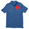 best lovers Polo Shirt